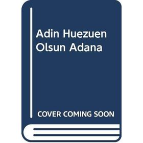 Adın Hüzün Olsun Adana - İsmail Göktürk