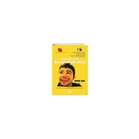 Adını Sen Koy Balasagun Ural - Semih Var