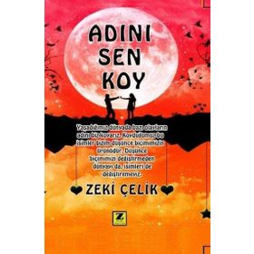 Adını Sen Koy Balasagun Ural - Semih Var