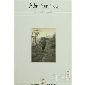 Adını Sen Koy - Mauro Martino