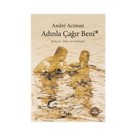 ADINLA ÇAĞIR BENI - GENEL
