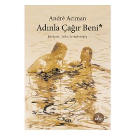 ADINLA ÇAĞIR BENI - GENEL