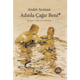ADINLA ÇAĞIR BENI - GENEL