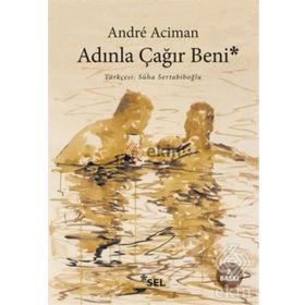 ADINLA ÇAĞIR BENI - GENEL