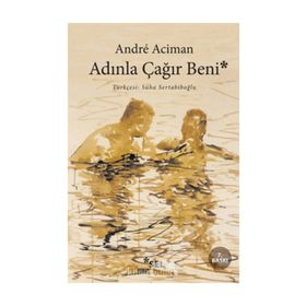 ADINLA ÇAĞIR BENI - GENEL