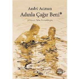 ADINLA ÇAĞIR BENI - GENEL