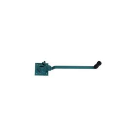 Adipa Yakar 14-16 mm Makaralı Etriye Kolu