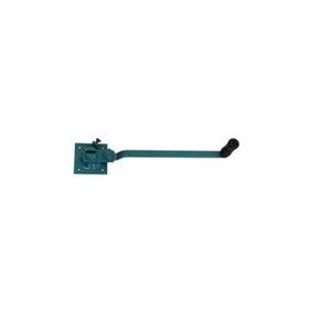 Adipa Yakar 14-16 mm Makaralı Etriye Kolu