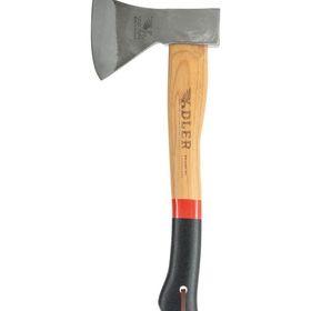 Adler 36 Cm Kısa Bar