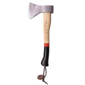 Adler 36 Cm Kısa Bar