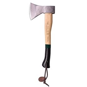 Adler 36 Cm Kısa Bar