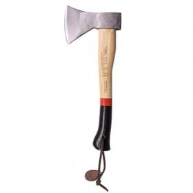 Adler 36 Cm Kısa Bar