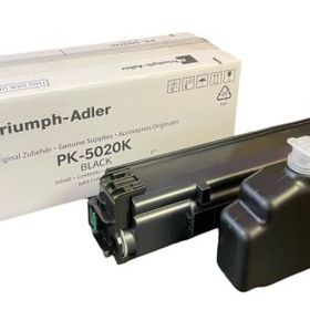 Adler 5020 Kondisyon Bisikleti