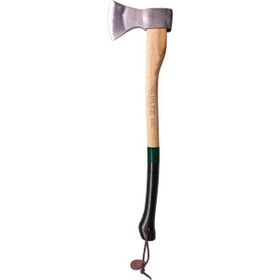 Adler Canoe 50 cm Balta