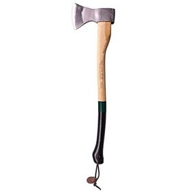 Adler Canoe 50 cm Balta