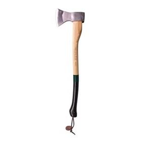 Adler Canoe 50 cm Balta