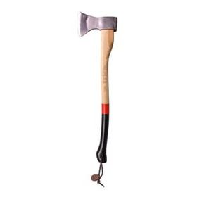 Adler Canoe 50 cm Balta