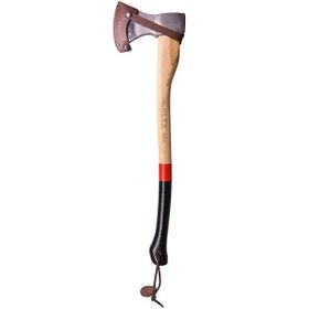 Adler Canoe 50 cm Balta