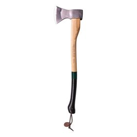 Adler Canoe 50 cm Balta