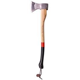 Adler Canoe Siyah Balta