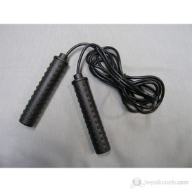 Adler JR-119 Rulmanlı Pvc Atlama İpi