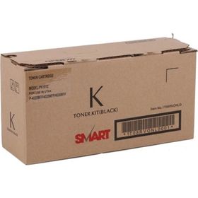 Adler P4020MFP Smart Toner