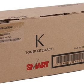 Adler P4020MFP Smart Toner