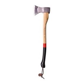 Adler Rheinland 70 cm Balta