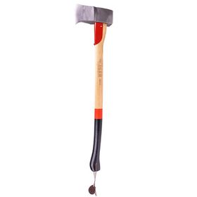 Adler Splitter 2800 gr Ağaç Saplı Balta