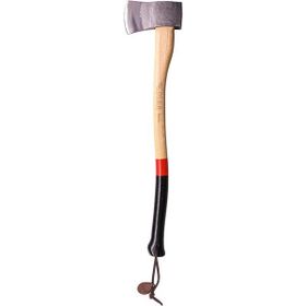 Adler Yankee 80 cm Balta