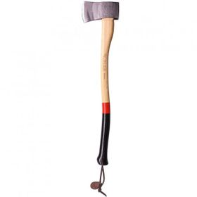 Adler Yankee 80 cm Balta