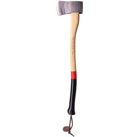 Adler Yankee 80 cm Balta