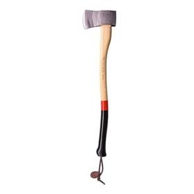 Adler Yankee 80 cm Balta