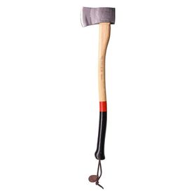 Adler Yankee 80 cm Balta