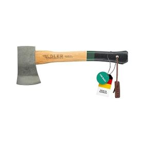Adler Yankee Balta
