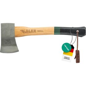 Adler Yankee Balta