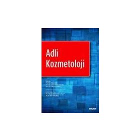 Adli Kozmetoloji - İ. Hamit Hancı