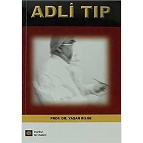 ADLI TIP - İBRAHİM TUNALI