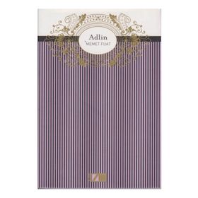 ADLIN - MEHMED FUAT