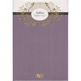 ADLIN - MEHMED FUAT
