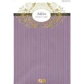 ADLIN - MEHMED FUAT