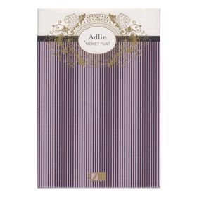 ADLIN - MEHMED FUAT