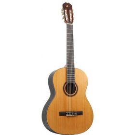 Admira ADM0720 Klasik Gitar