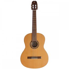 Admira ADM0720 Klasik Gitar