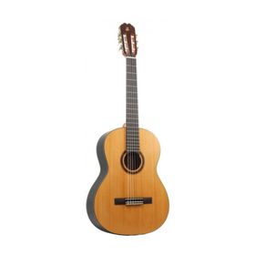 Admira ADM0720 Klasik Gitar