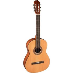 Admira Alba ADMI0100 3/4 Klasik Gitar