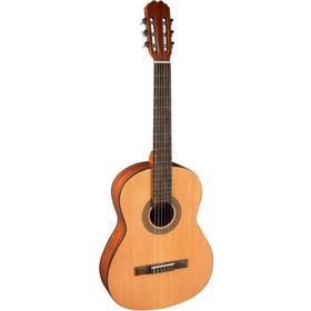 Admira Alba ADMI0100 3/4 Klasik Gitar