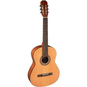 Admira Alba ADMI0100 3/4 Klasik Gitar