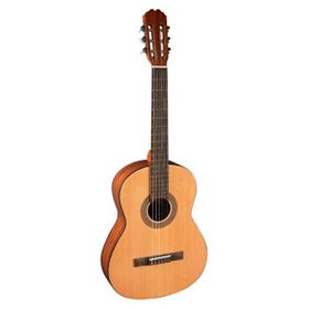 Admira Alba ADMI0100 3/4 Klasik Gitar