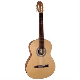 Admira Alba ADMI0200 Klasik Gitar
